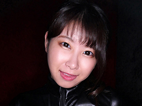 笑顔が眩しい元グラドルの天然Iカップ美巨乳を乳フェチプレイでたっぷり堪能！Boin「三田サクラ」Box　サンプル画像09